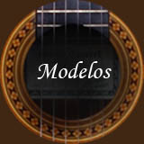 Modelos de guitarras valeriano bernal